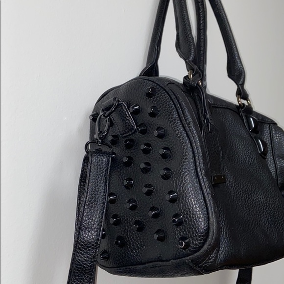 Aldo Handbags - Black purse